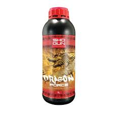 SHOGUN Dragon Force 1L